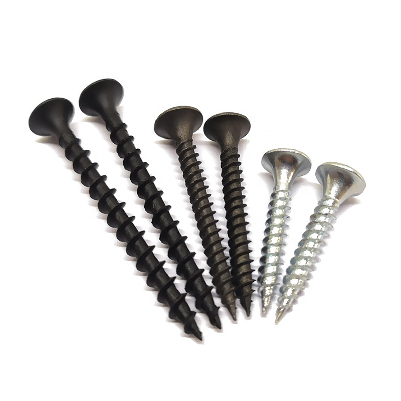 Drywall Screw