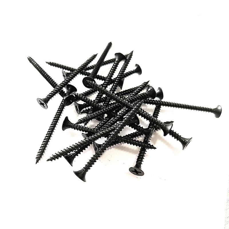 drywall screw
