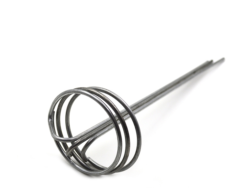 g sod staple pins garden staples